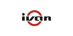 IVAN