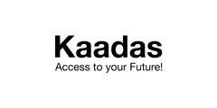 KAADAS