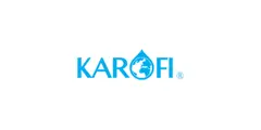 KAROFI