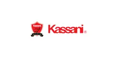 KASSANI