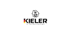 KIELER