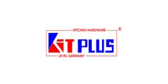 KITPLUS
