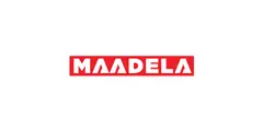 MAADELA