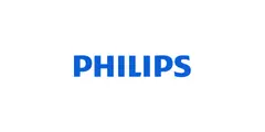PHILIPS