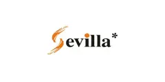 SEVILLA