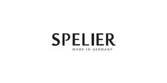 SPELIER