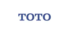 TOTO