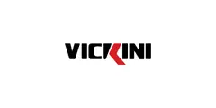 VICKINI