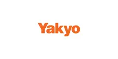YAKYO