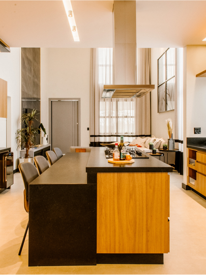 Câu chuyện khởi nghiệp của <span>Hân Di</span>