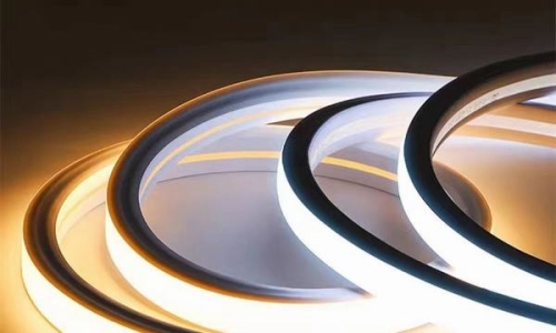 Bảng Giá Led Line Silicon, Led Line Thanh Nhôm Mới Nhất
