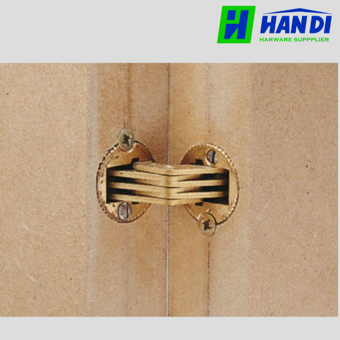 Bản lề ZYSA 10mm =KL HAFELE 341.22.506