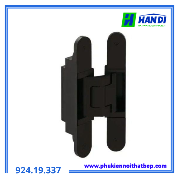 Bản lề âm HAFELE 924.19.337