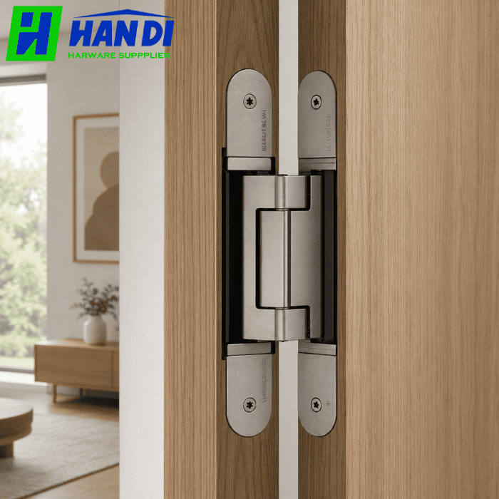 Bản lề âm TE 640 3D SSS HAFELE 924.17.425