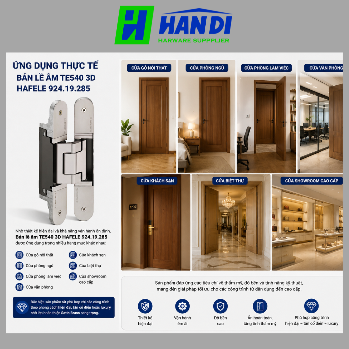 Ban-le-am-TE640-3D-A8-SSS-HAFELE-924.17.525-2