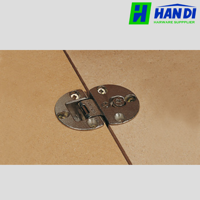 Bản lề cửa lật HAFELE 342.66.730