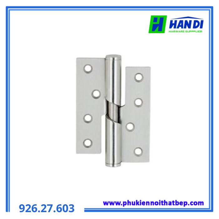 Bản lề cửa nâng hạ HAFELE 926.27.603
