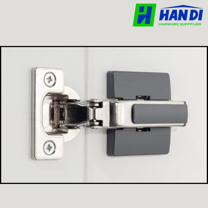 Bản lề trùm ngoài 95 độ HAFELE 327.22.510