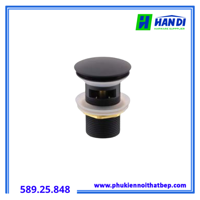 Hafele 589.25.848