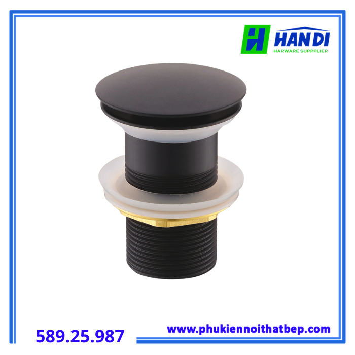 Hafele 589.25.987