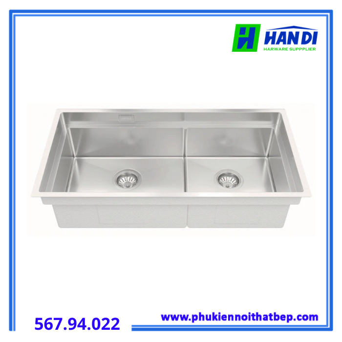 Hafele 567.94.022