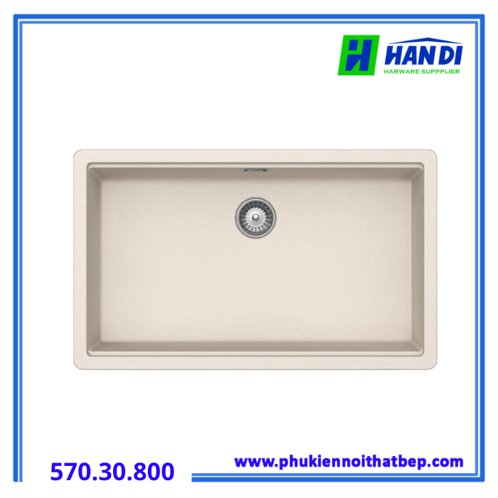 Hafele 570.30.800