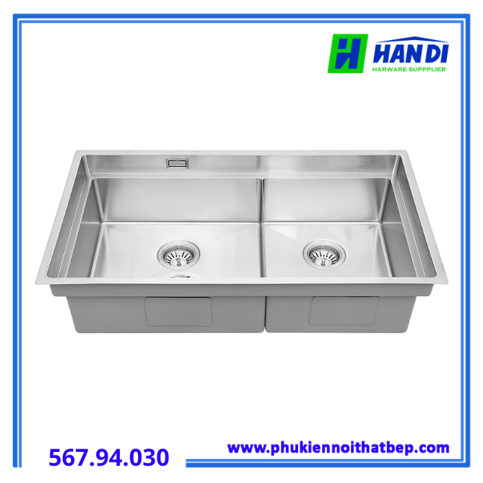 Hafele 567.94.030