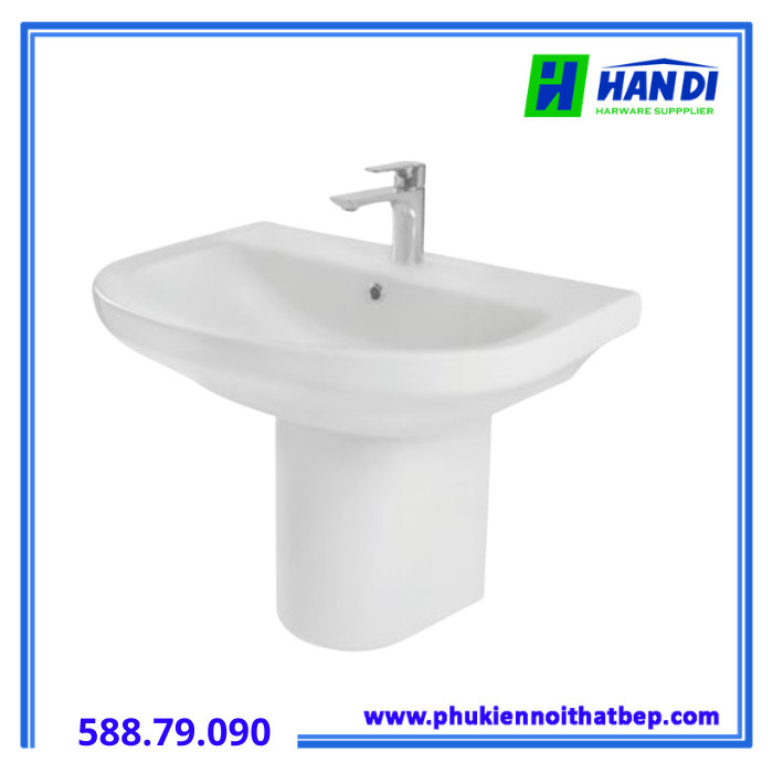 Hafele 588.79.090
