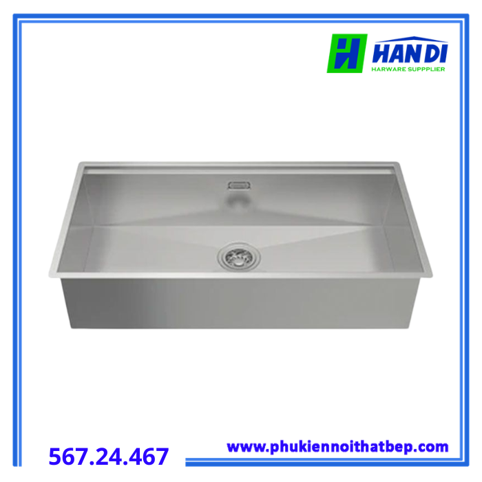 Hafele 567.24.467