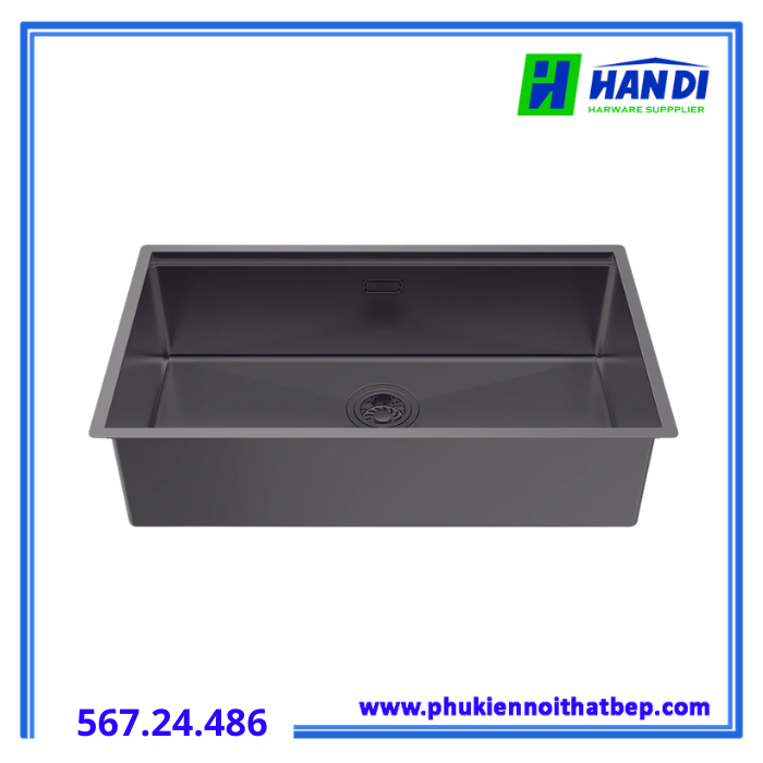 Hafele 567.24.486