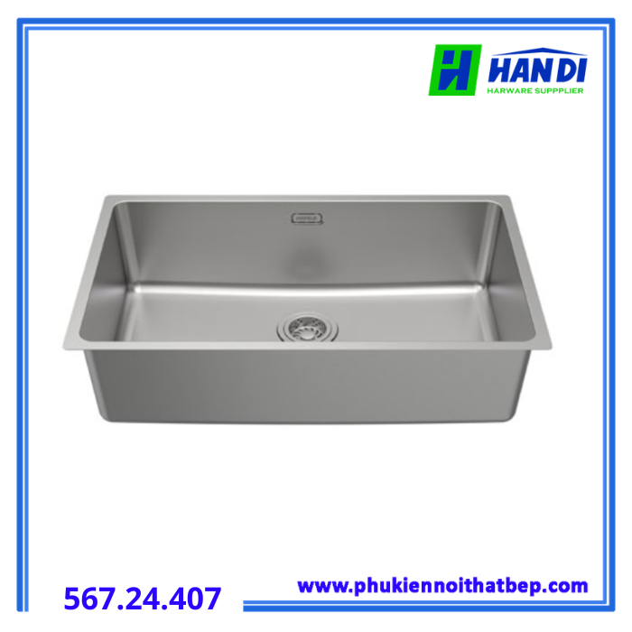 Hafele 567.24.407