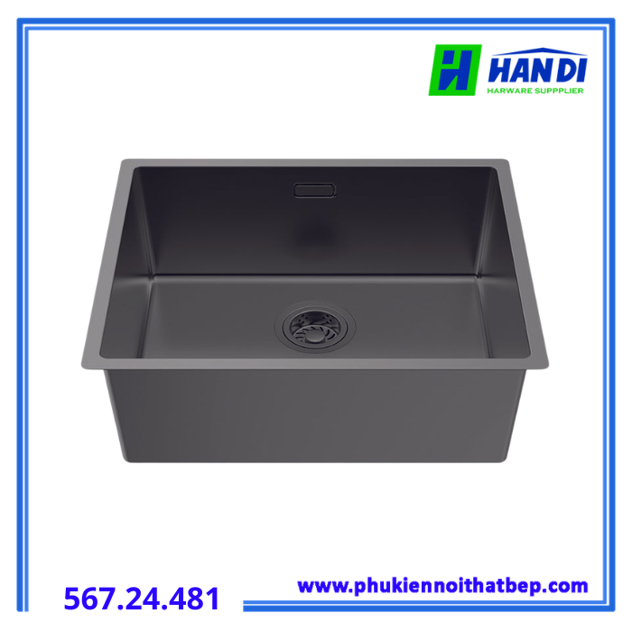 Hafele 567.24.481