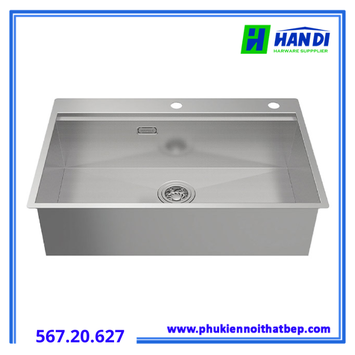 Hafele 567.20.627