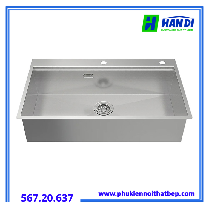 Hafele 567.20.637