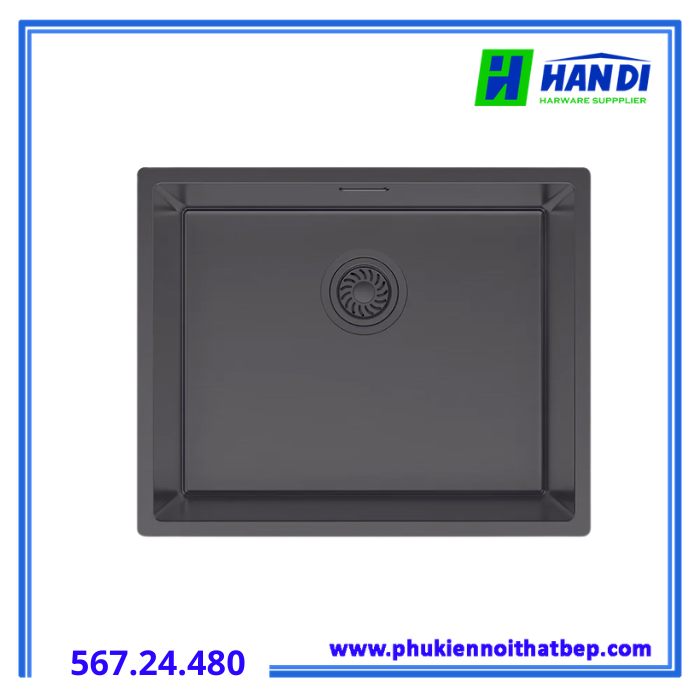 Hafele 567.24.480