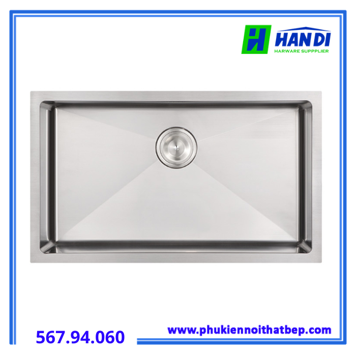 Hafele 567.94.060