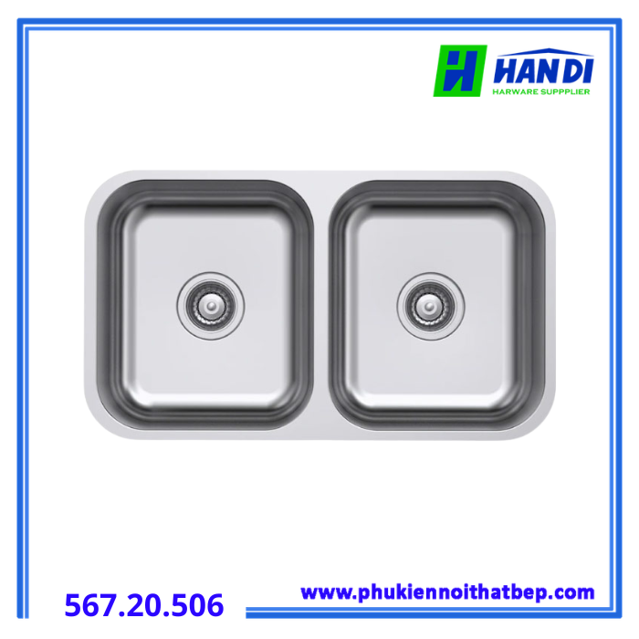 Hafele 567.20.506