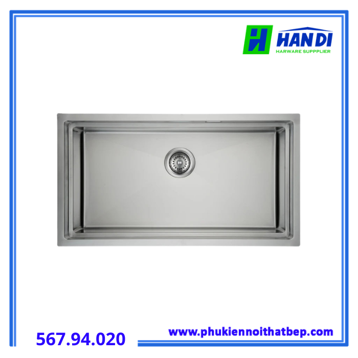 Hafele 567.94.020