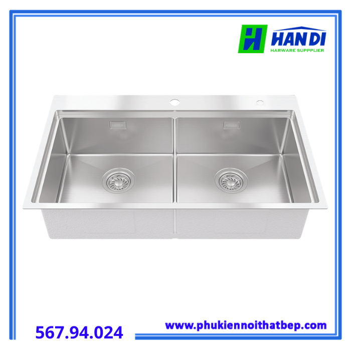 Hafele 567.94.024