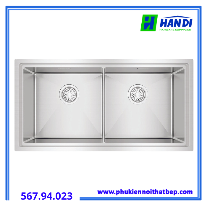 Hafele 567.94.023