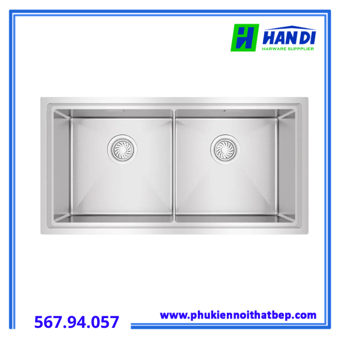 Hafele 567.94.057