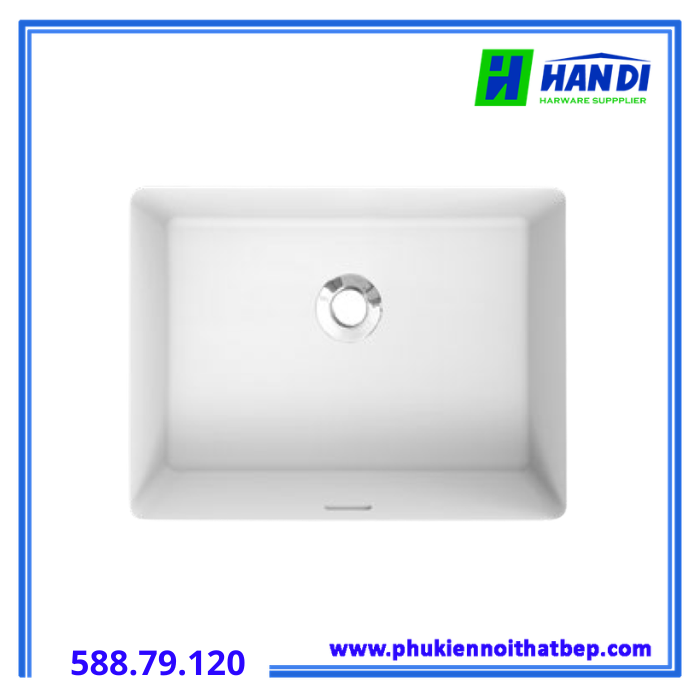 Hafele 588.79.120