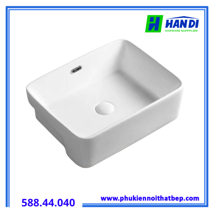 Hafele 588.44.040