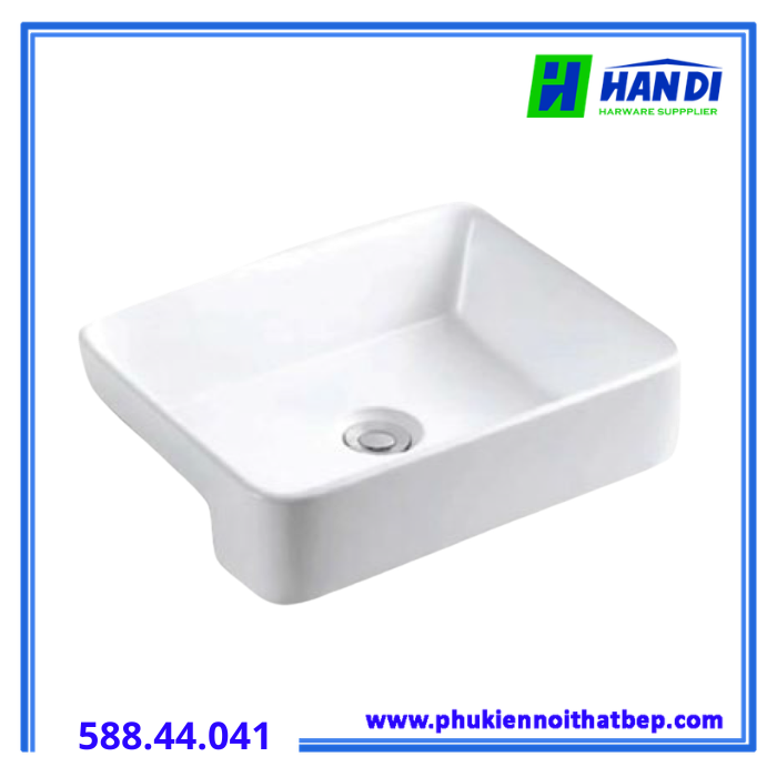 Hafele 588.44.041