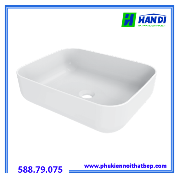 Hafele 588.79.075