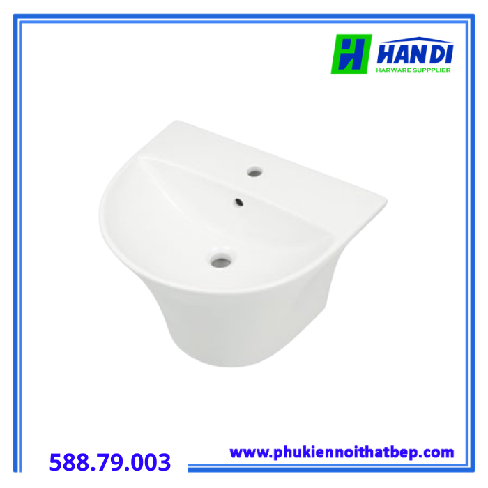 Hafele 588.79.003