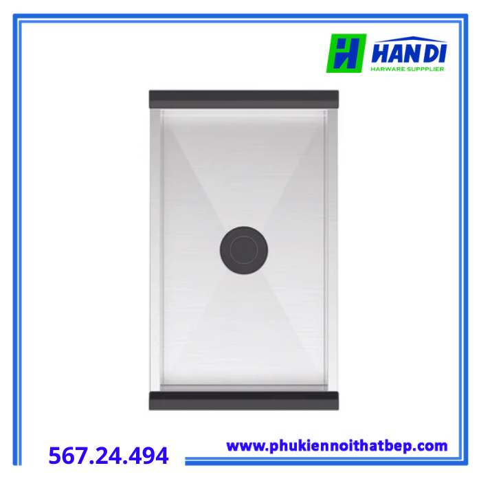 Hafele 567.24.494