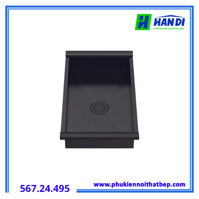 Hafele 567.24.495