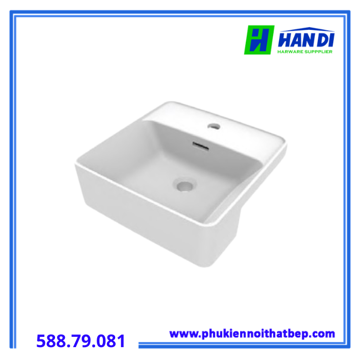 Hafele 588.79.081