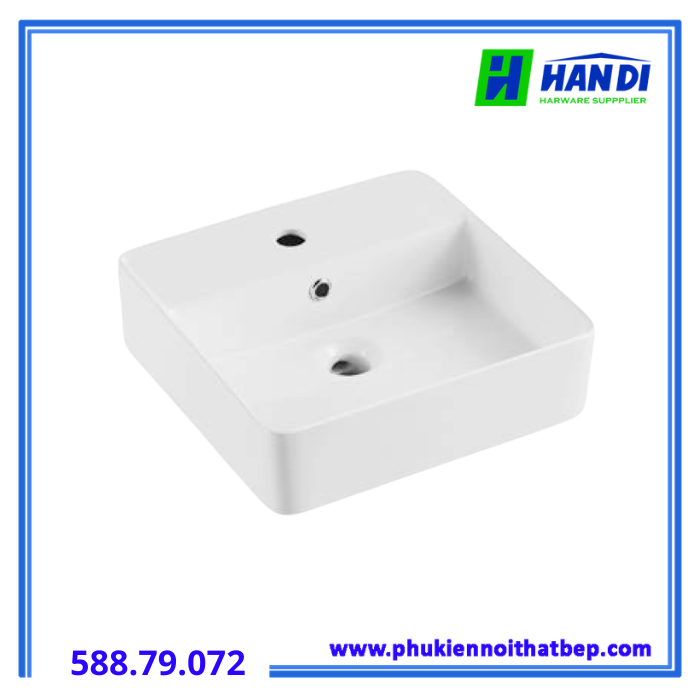 Hafele 588.79.072